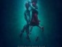 Cel mai bun film - The Shape of Water