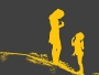 Cel mai bun scurtmetraj (Live Action): The Silent Child