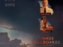 Three Billboards outside Ebbing, Missouri