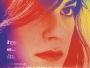 A fantastic woman - Cel mai bun film străin