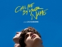 Cel mai bun scenariu adaptat: Call Me by Your Name