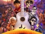 Cel mai bun lungmetraj de animaţie: Coco