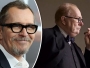 Cel mai bun actor în rol principal: Gary Oldman