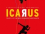Cel mai bun lungmetraj documentar: Icarus
