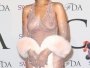 Rihanna - Almost naked - 9