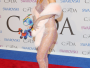 Rihanna - Almost naked - 1