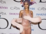 Rihanna - Almost naked - 2