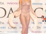 Rihanna - Almost naked - 5