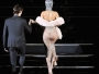 Rihanna - Almost naked - 6