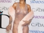 Rihanna - Almost naked - 8