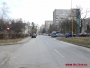 Martie 2013 - These streets