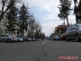 Martie 2013 - These streets