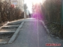 Martie 2013 - These streets