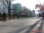 Martie 2013 - These streets