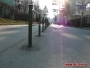 Martie 2013 - These streets