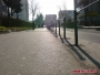 Martie 2013 - These streets