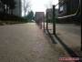 Martie 2013 - These streets