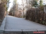 Martie 2013 - These streets