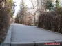 Martie 2013 - These streets