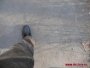 Martie 2013 - These streets