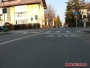 Martie 2013 - These streets
