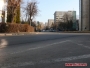Martie 2013 - These streets