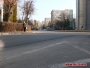 Martie 2013 - These streets
