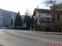 Martie 2013 - These streets