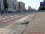 Martie 2013 - These streets