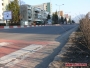 Martie 2013 - These streets