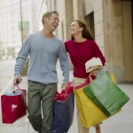 Shopping