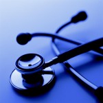 Doctori