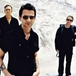 Depeche Mode