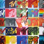 MTV