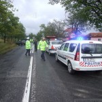 Accident
