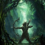 Jungla