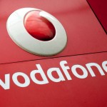Vodafone