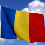 Romania