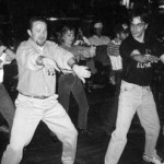 Macarena