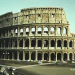 Roma