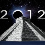 2012