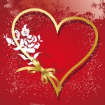 Valentines Day