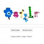 Google Echinoctiu