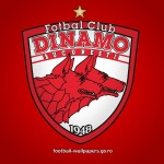 Dinamo