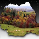 Romania