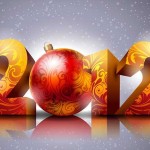 2012
