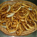 Covrigi