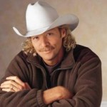 Alan Jackson