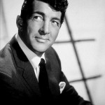 Dean Martin