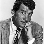 Dean Martin